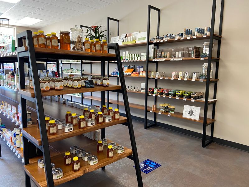 Pharmacy Services Your Local Cary Pharmacy